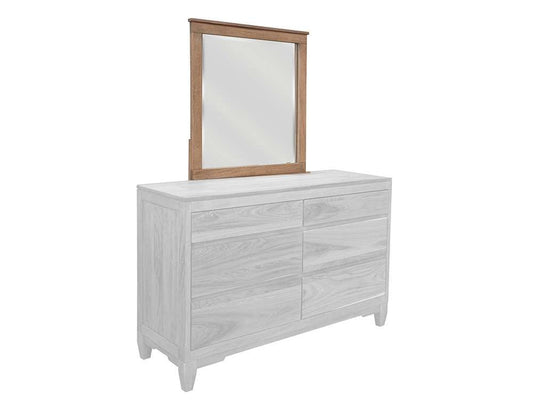 IFD - Parota Nova - Mirror - IFD6211MIR veiw 1