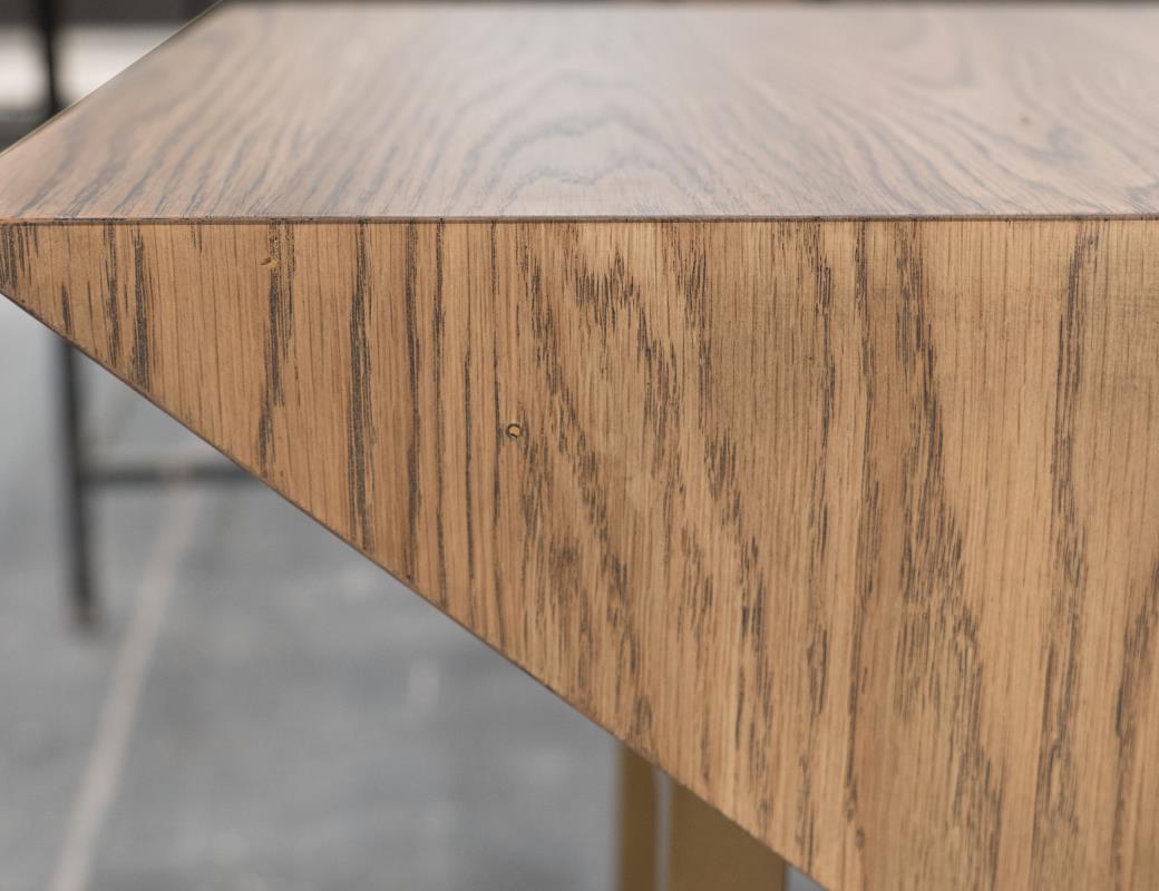 IFD - Patagonia - Sofa Table veiw 3