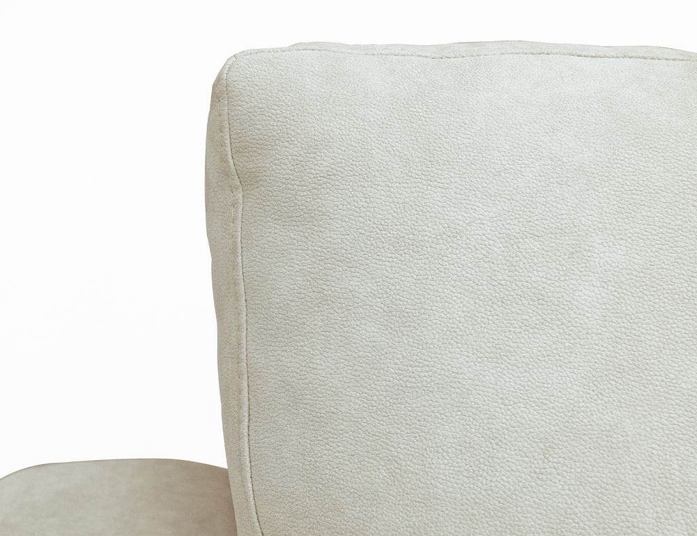 IFD - Raramuri - Loveseat in White - IUP485-LOV-242 view 4
