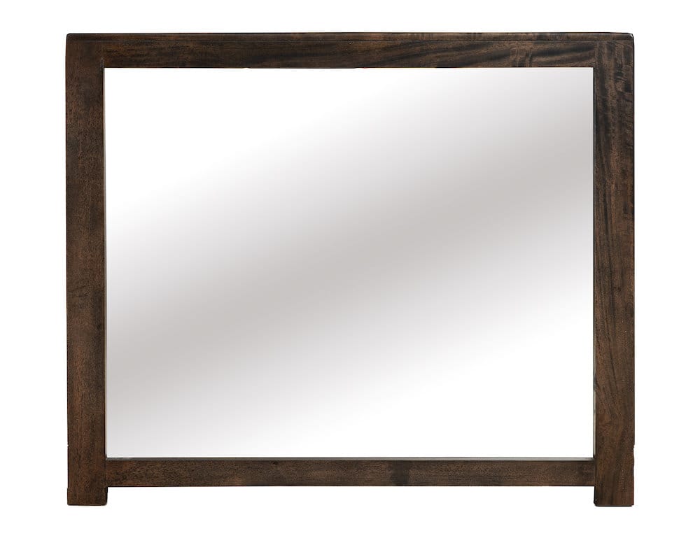IFD  - Raramuri  - Mirror  - IFD4851MIR view 1