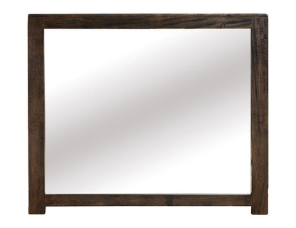 IFD  - Raramuri  - Mirror  - IFD4851MIR view 1