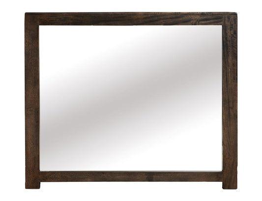 IFD  - Raramuri  - Mirror  - IFD4851MIR view 1