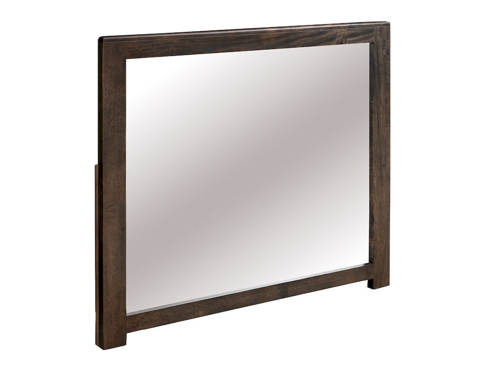 IFD  - Raramuri  - Mirror  - IFD4851MIR view 2