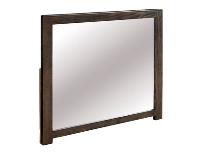 IFD  - Raramuri  - Mirror  - IFD4851MIR view 2