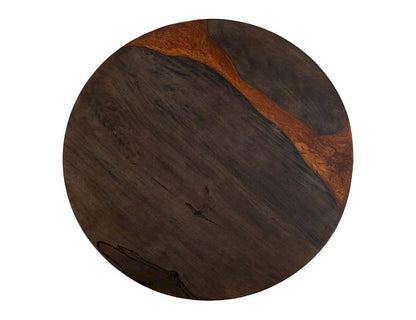 IFD  - Raramuri - Round Table  - IFD4851DINTBLRD view 3