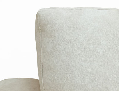 IFD - Raramuri - Sofa in White - IUP485-SOF-242 view 4
