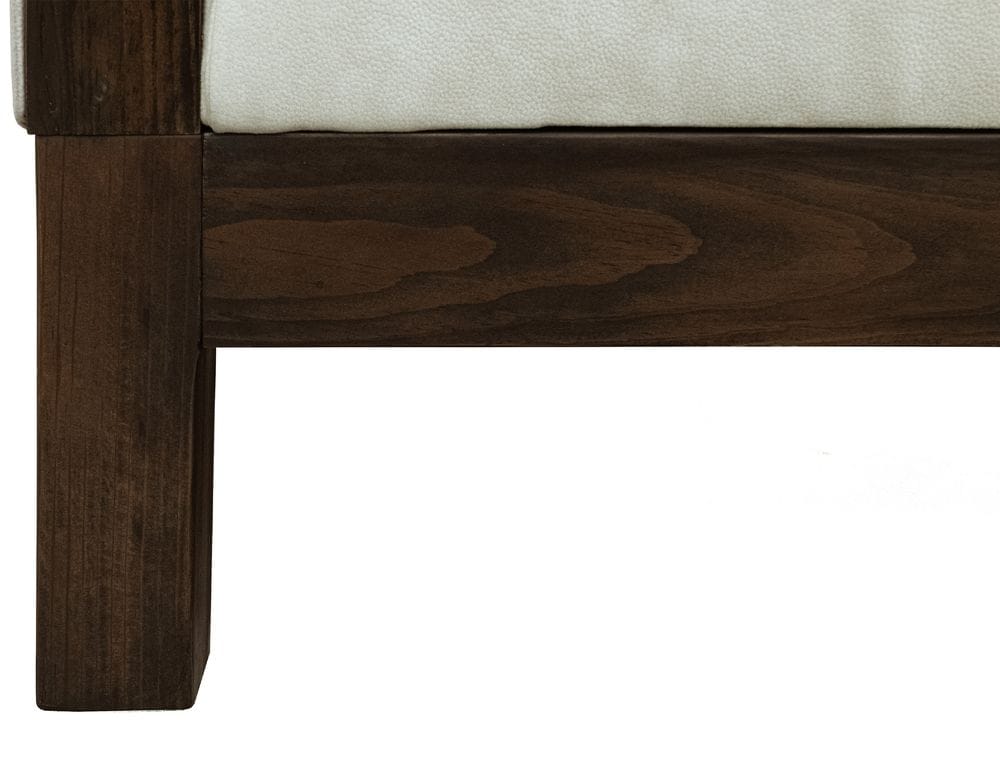 IFD - Raramuri - Sofa in White - IUP485-SOF-242 view 6