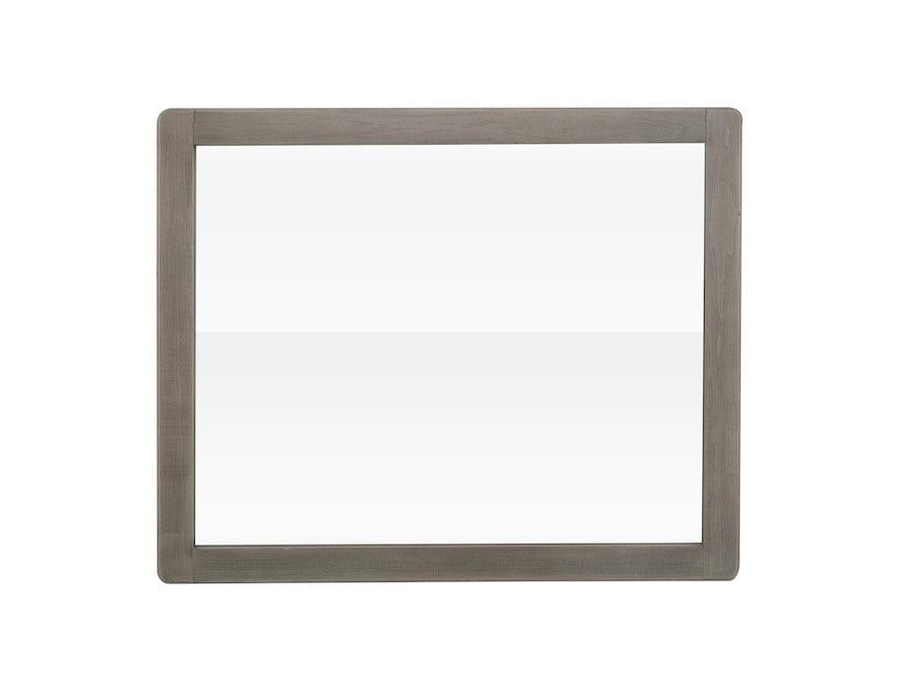 IFD  - Ridge  - Mirror  - IFD3681MIR view 1