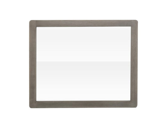 IFD  - Ridge  - Mirror  - IFD3681MIR view 1
