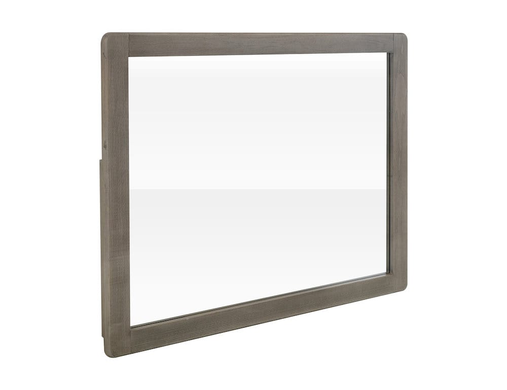 IFD  - Ridge  - Mirror  - IFD3681MIR view 2