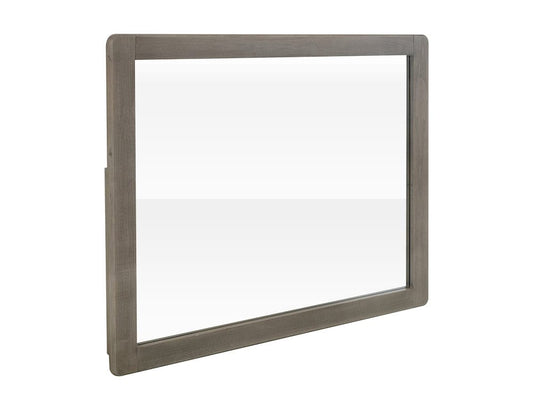IFD  - Ridge  - Mirror  - IFD3681MIR view 2