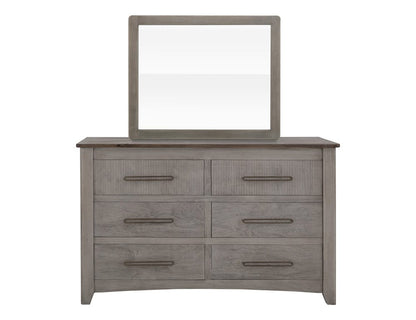 IFD  - Ridge  - Mirror  - IFD3681MIR view 3