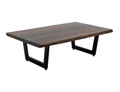 IFD - Riverwood - Cocktail Table in Brown - IFD8841CKT view 1