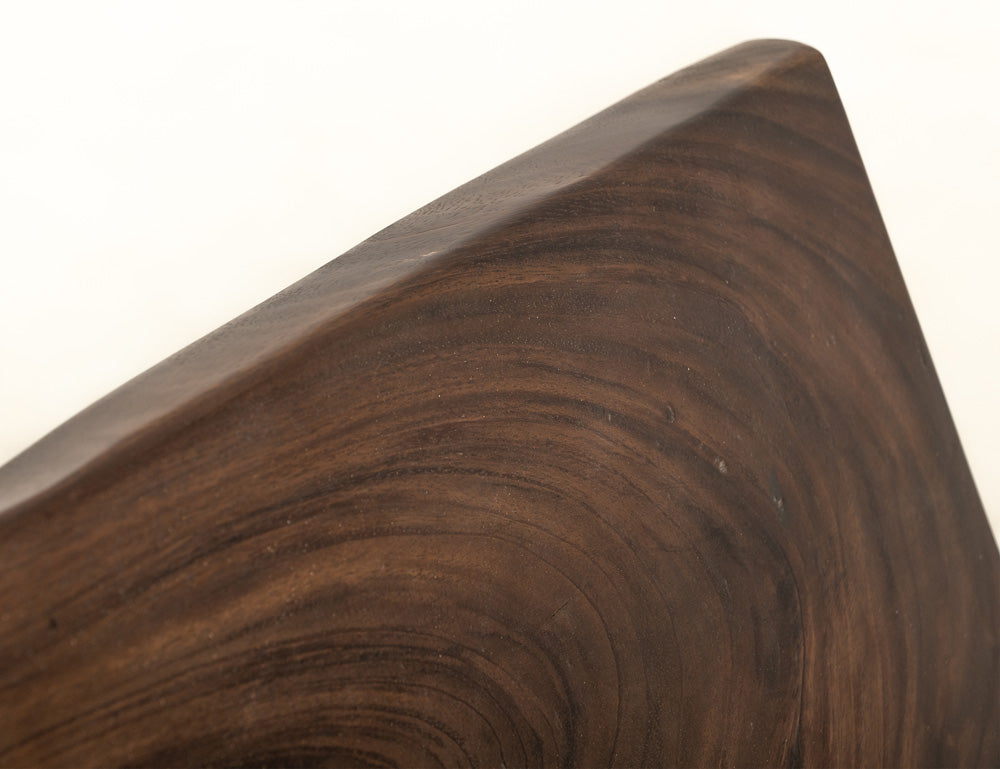 IFD - Riverwood - Cocktail Table in Brown - IFD8841CKT view 5