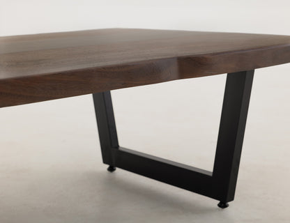 IFD - Riverwood - Cocktail Table in Brown - IFD8841CKT view 6