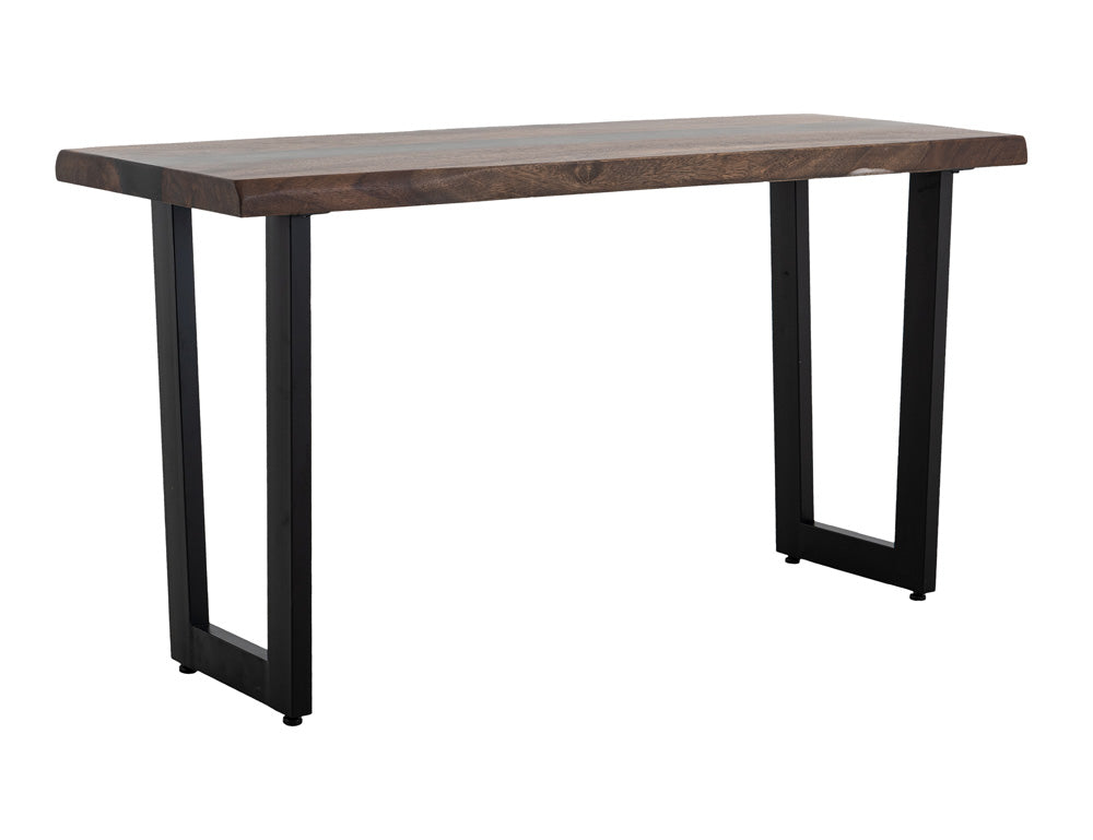 IFD - Riverwood - Sofa Table in Brown - IFD8841SFT view 1
