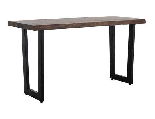 IFD - Riverwood - Sofa Table in Brown - IFD8841SFT view 1