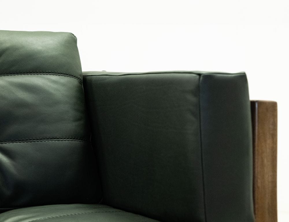 IFD - Roots - Sofa in Brown - IUP673-SOF-304 view 4