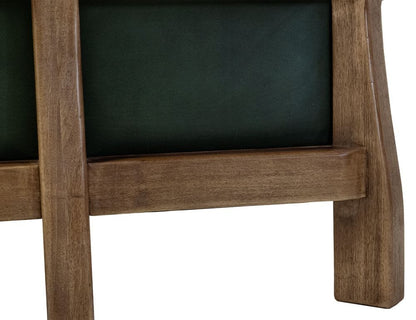 IFD - Roots - Sofa in Brown - IUP673-SOF-304 view 6