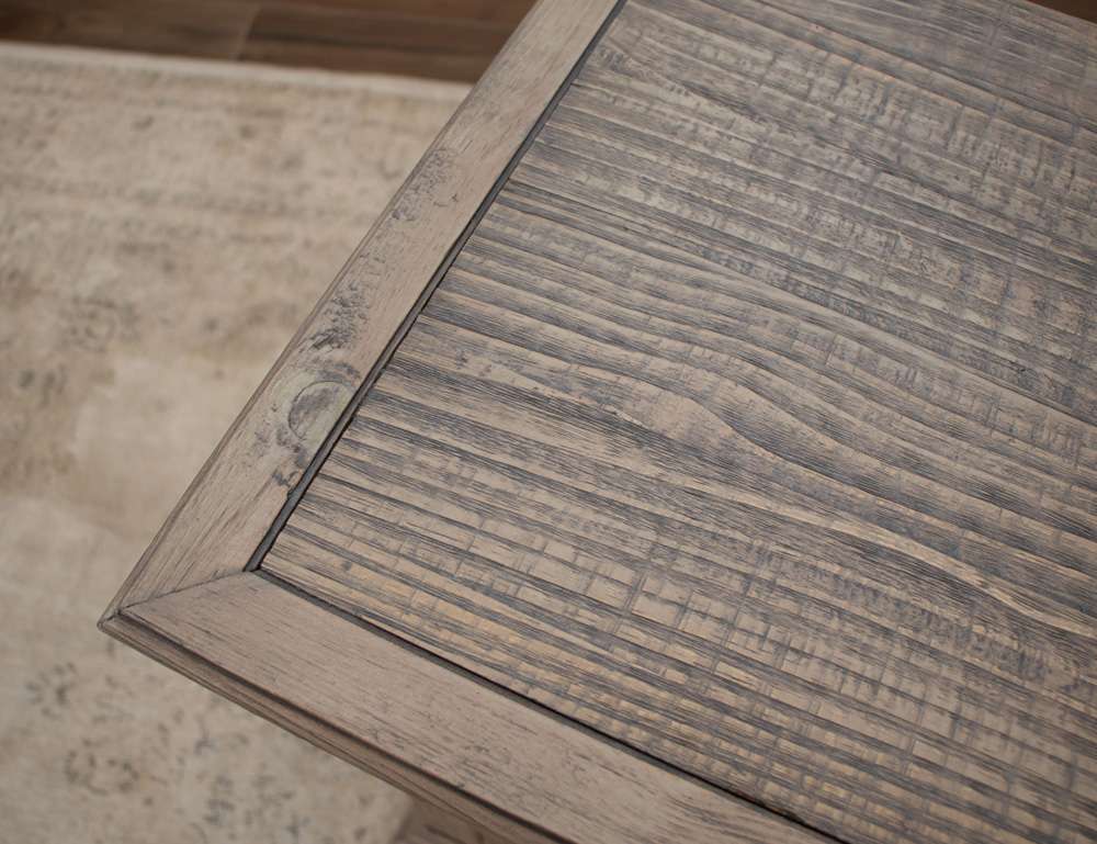 IFD - Royal - 3 Drawers Nightstand - IFD3771NTS veiw 5