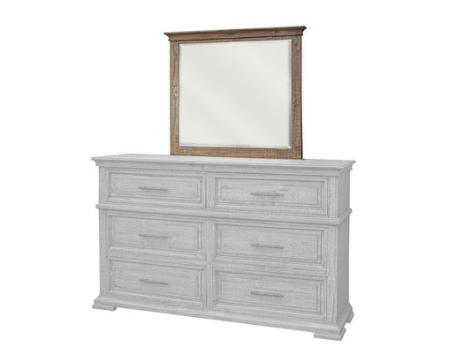 IFD - Royal - Mirror - IFD3771MIR veiw 1