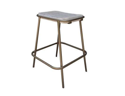 IFD - Sahara 24in Stool - IFD2951STL24 veiw 1
