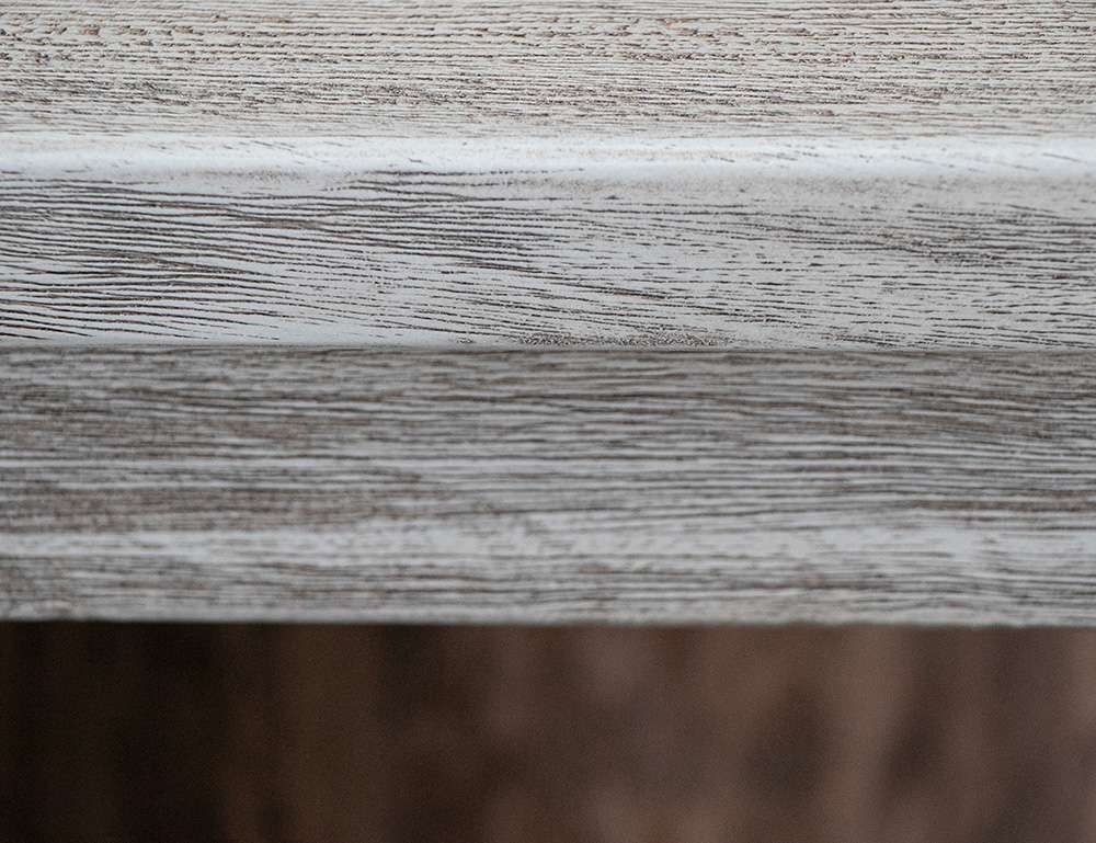 IFD - Sahara - Cocktail Table - IFD2952CKT veiw 3