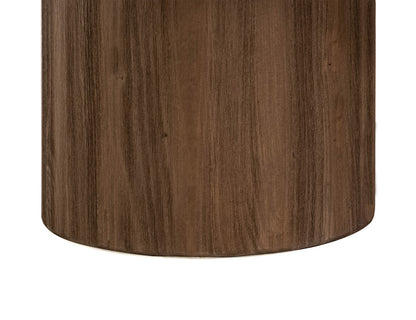 IFD - Sahara - Cocktail Table - IFD2952CKT view 6