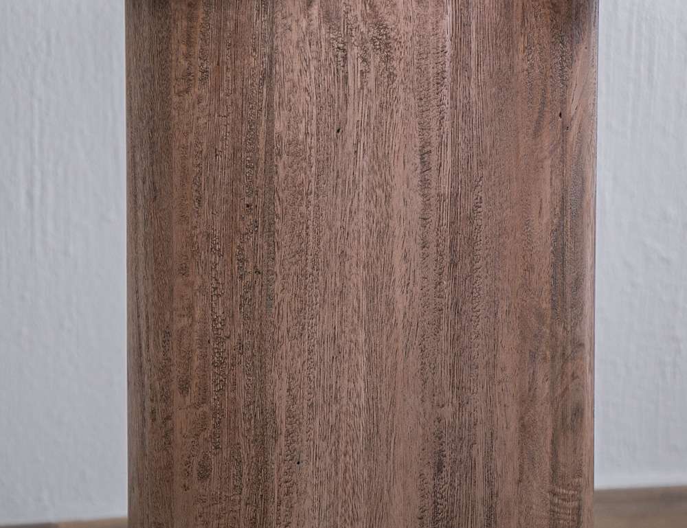 IFD - Sahara - Deluxe Cocktail Table - IFD2952CKTDL veiw 4