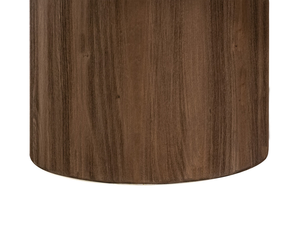 IFD - Sahara - Deluxe Cocktail Table - IFD2952CKTDL view 6