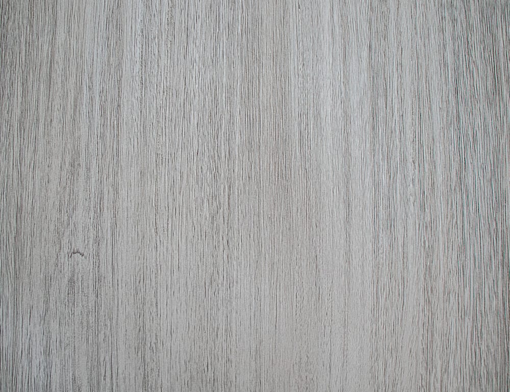 IFD - Sahara Dining Table - IFD2951DINTBL view 4