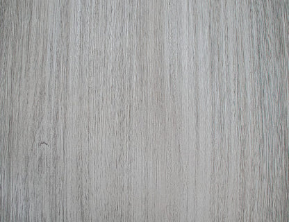 IFD - Sahara Dining Table - IFD2951DINTBL view 4