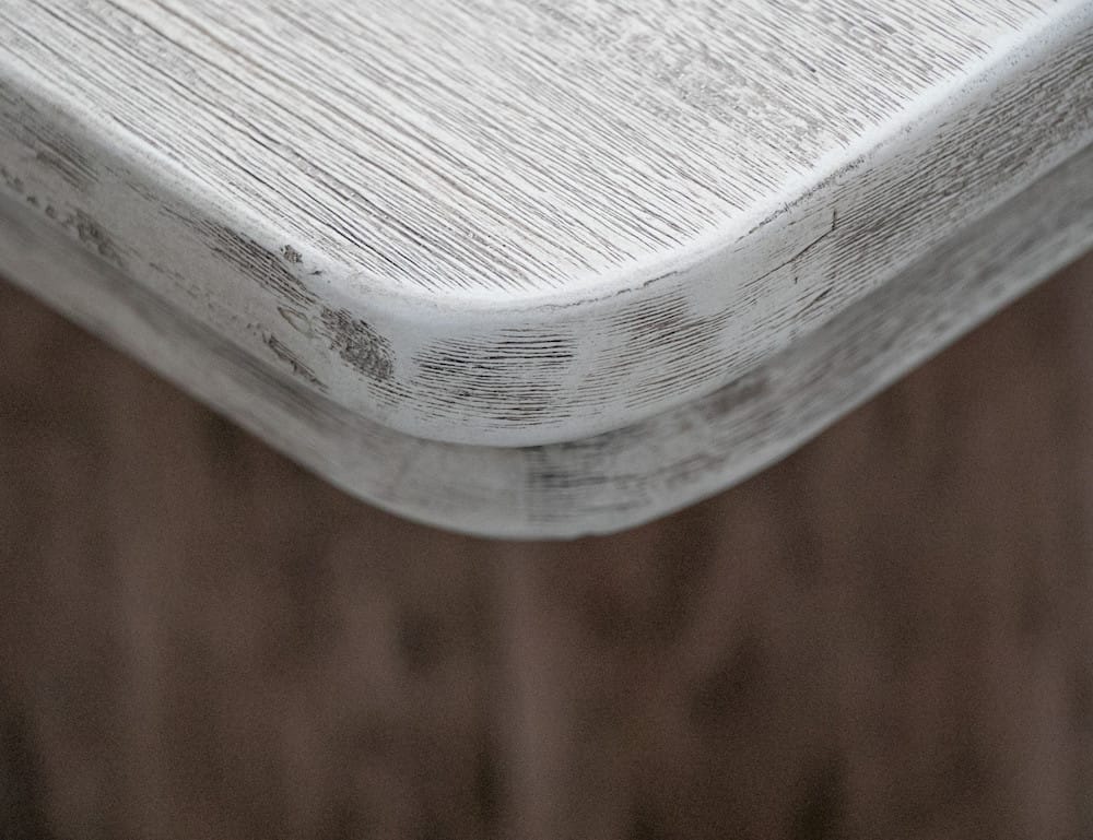 IFD - Sahara Dining Table - IFD2951DINTBL view 5