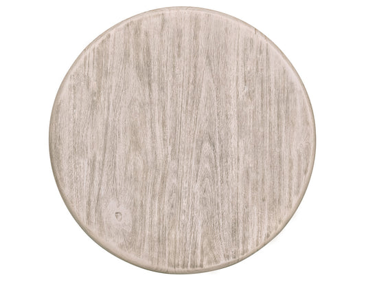 IFD - Sahara - End Table - IFD2952END view 2