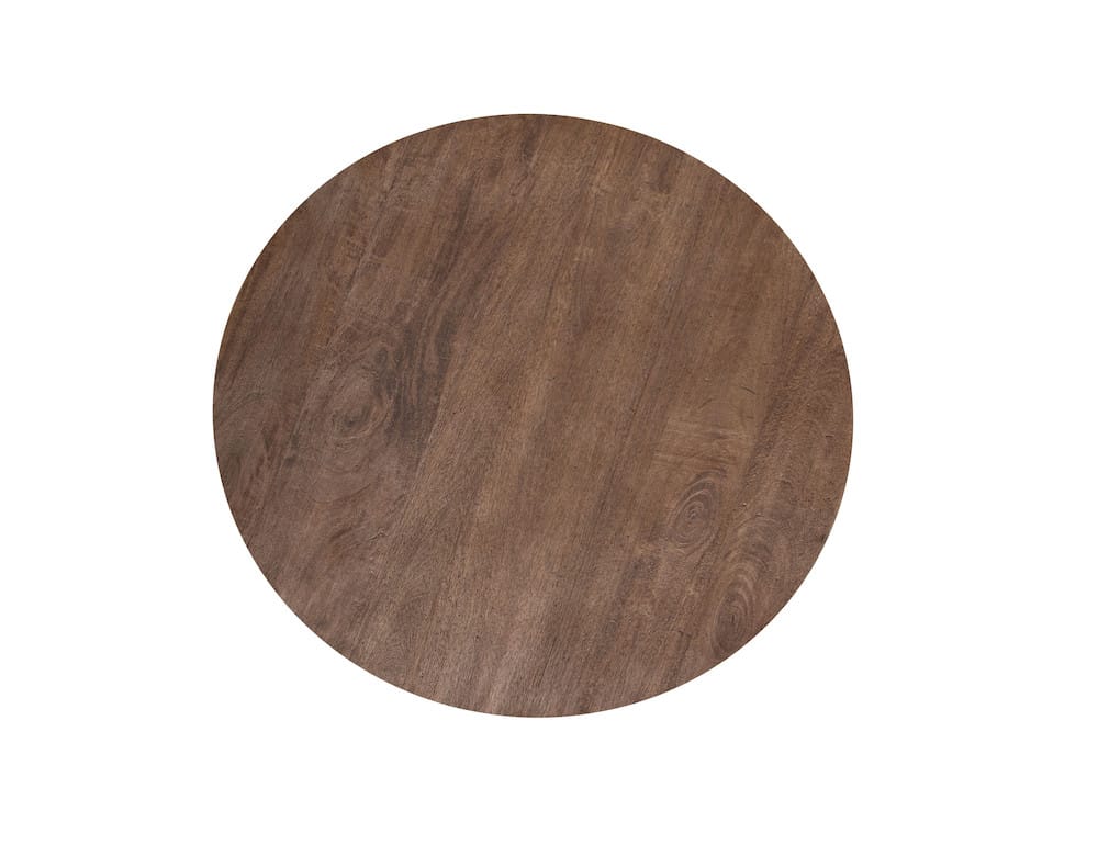 IFD - Sahara - Sahara Bistro Table - IFD2951BARBIS view 3
