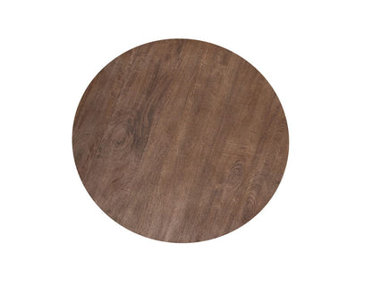 IFD - Sahara - Sahara Bistro Table - IFD2951BARBIS view 3