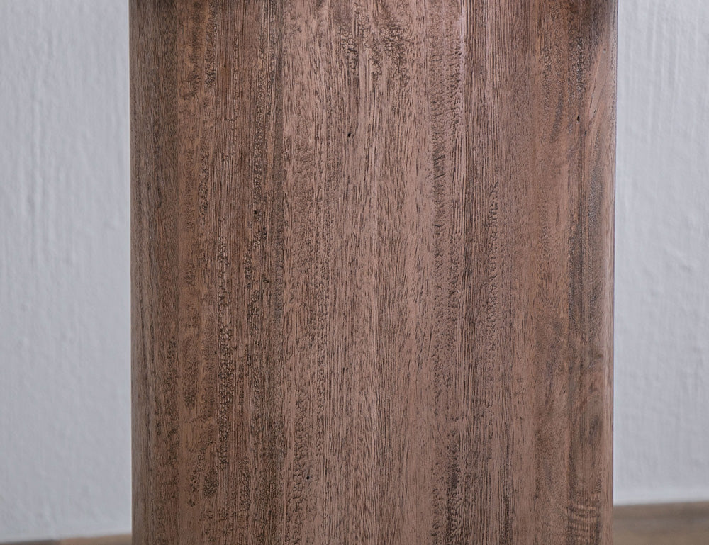 IFD - Sahara - Sofa Table - IFD2952SFT view 5