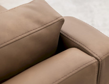 IFD  - Samba  - Wooden Frame & Base, Armchair  - Brown  - IUP298-ACH-231 view 7