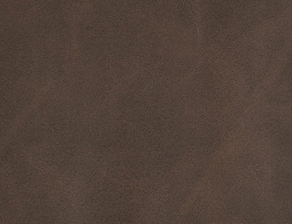 IFD  - Samba  - Wooden Frame & Base, Armless Chair  - Brown  - IUP298-ALC-212 view 3