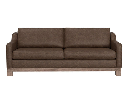 IFD - Samba - Wooden Frame & Base, Sofa - IUP298-SOF-212 view 2