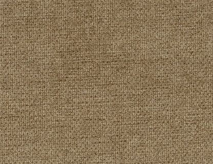 IFD - Samba - Wooden Frame & Base, Two-Cushion Sofa - IUP298-SOF-152-A view 4