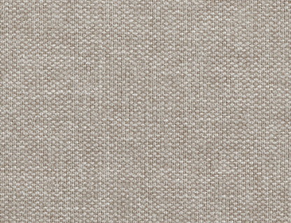 IFD - Samba - Wooden Frame & Base, Two-Cushion Sofa - IUP298-SOF-161-A view 3