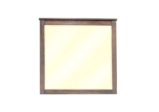 IFD - San Luis Mirror - IFD6021MIR veiw 1