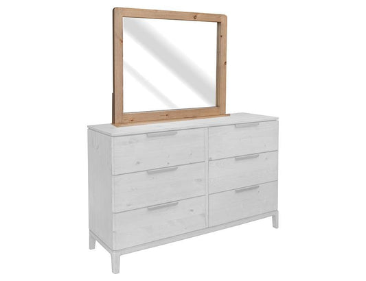 IFD - Santa Rosa - Mirror - IFD1811MIR veiw 1