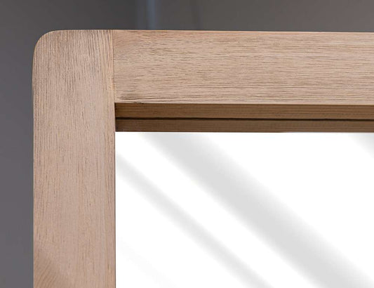 IFD - Santa Rosa - Mirror - IFD1811MIR veiw 2