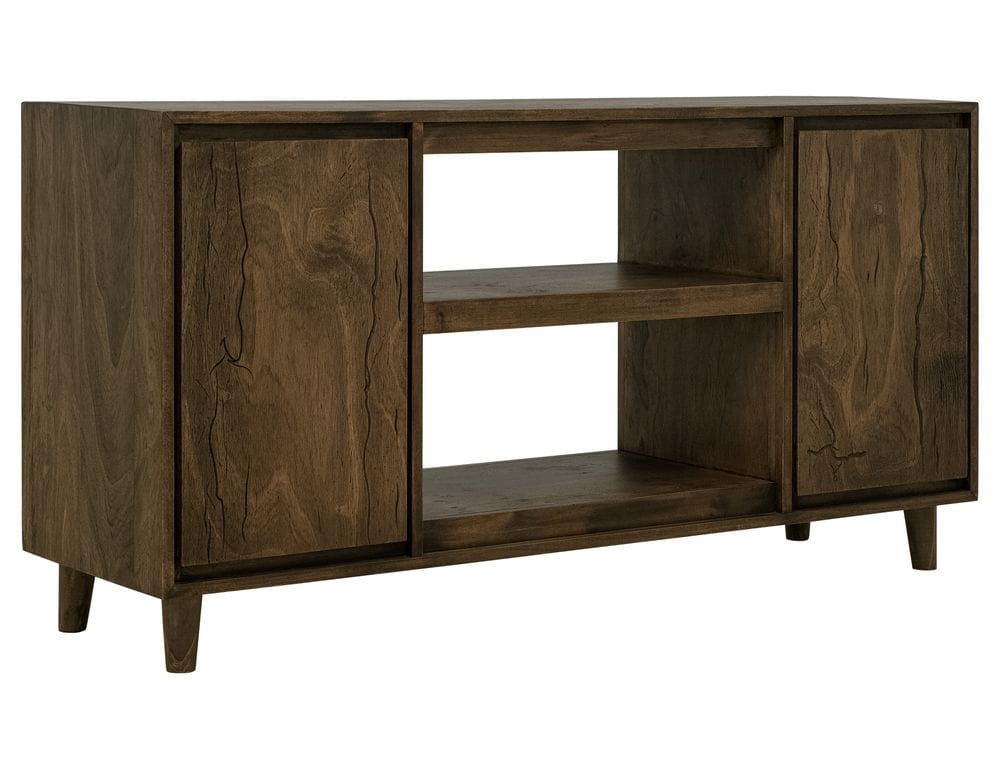 IFD - Savia - 2 Door, TV Stand 62