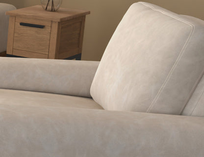IFD - Sedona - Wooden Frame & Base, Armchair - IUP966-ACH-210 view 6