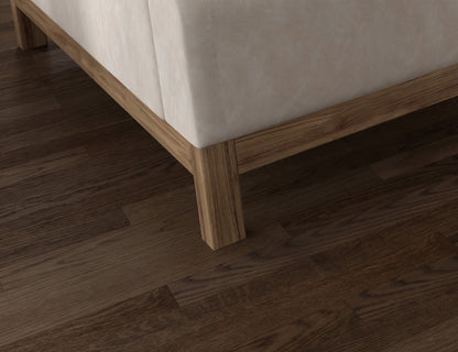 IFD - Sedona - Wooden Frame & Base, Sofa - IUP966-SOF-210 view 5
