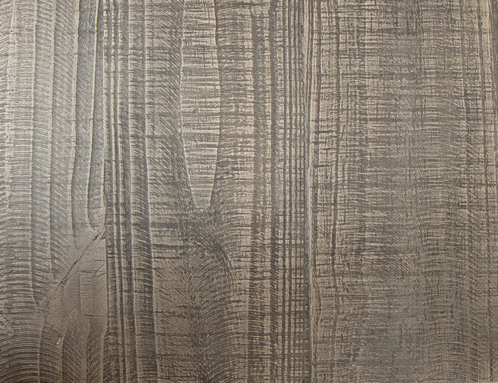 IFD - Stone 1 Drawer, Shelf End Table - IFD4691END view 5