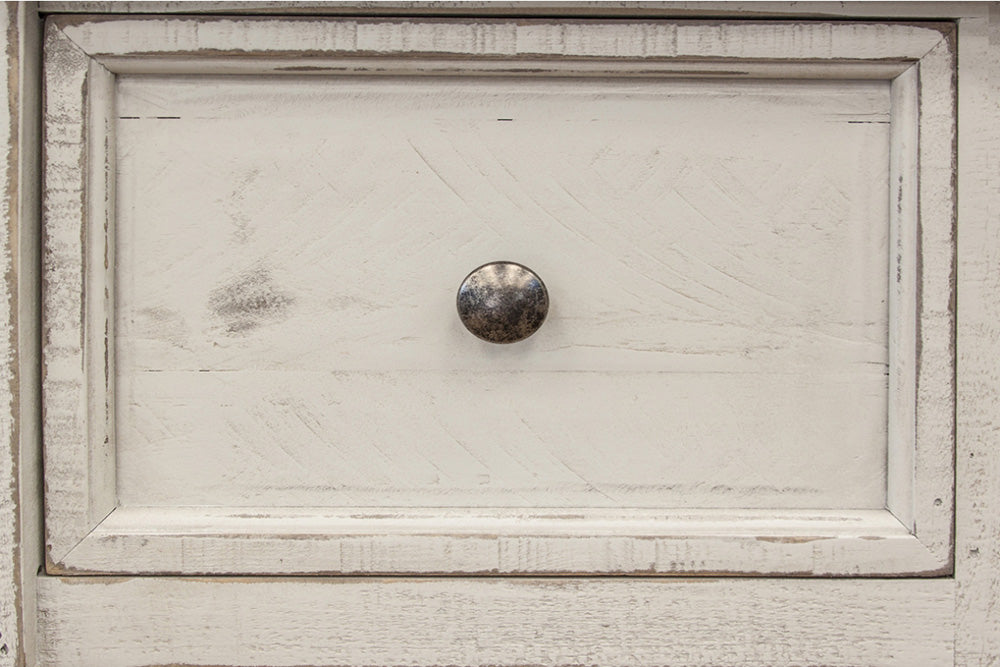 IFD - Stone 4 Drawer Chest - IFD4691CHT view 4
